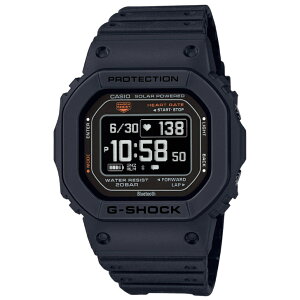 CASIOG-SHOCK W[ XNbhDW-H5600-1JR