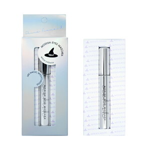 EBb`Y|[`@fBbVACY}XJ@VC_Ch}XJ@}XJ@Ob^?@ܖڃCN@d˕t@}OlbgtH[~@ɂ