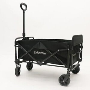 qR[|[VyMOMTAGz܂肽ݎL[S@HDL-0456