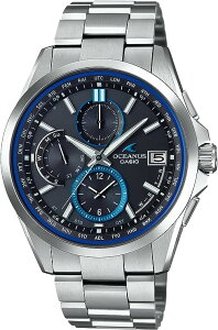 ocw-t2600-1ajfの通販・価格比較 - 価格.com