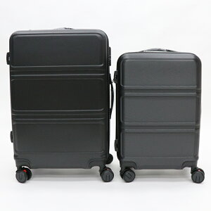 qR[|[VyʎL[P[X@USD07@G^Cv@ubNSMZbg