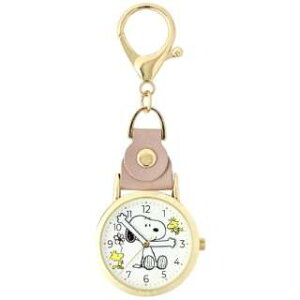 tB[h[N[OnhKCs[ibc Xk[s[PNT029yBE/PI/BR/BKzyvz