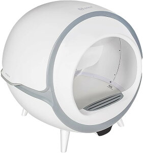 LgC ENEVA SLgC WEV-ACL-01-L2