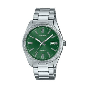 CASIOJVI RNV rv MTP-1302D-3AJFyvz