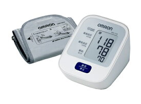 血圧計OMRON オムロン上腕式血圧計HEM-7120