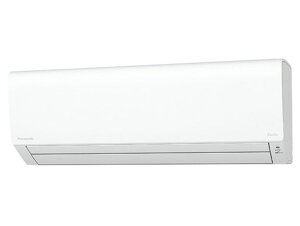 �p�i�\�j�b�N Panasonic �X�^���_�[�h�G�A�R�� �G�I���A CS-225DFL-W 6���p �N���X�^���z���C�g 2025�N���f��