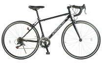 楽天市場】21テクノロジー ロードバイクの通販