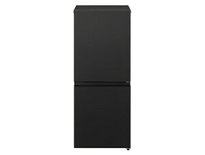 Panasonic pi\jbN① 2hA 156L ЊJ EJ 49.7cm }bgubN NR-B16C2-K y①Ɂzẑ