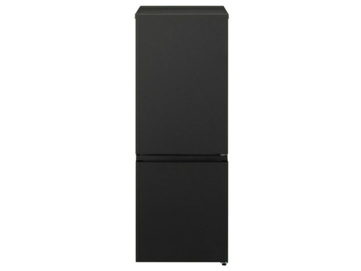 楽天市場】【基本配送設置無料】冷蔵庫 2ドア 180L【Panasonic 