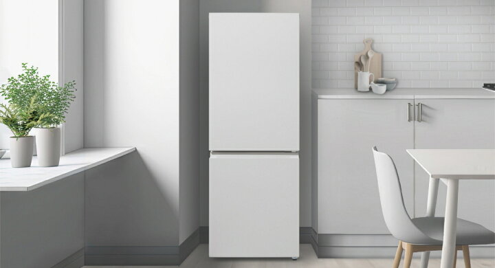 楽天市場】【基本配送設置無料】冷蔵庫 2ドア 180L【Panasonic 
