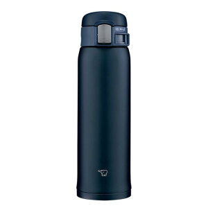 ۈ XeX}O  480mlSM-SF48 y RpNg