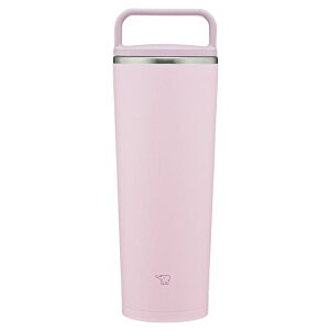 ۈ}z[r ZOJIRUSHI SX-JS40 XeXL[^u[ 400ml H@Ή V[X