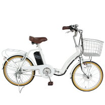 楽天市場】白 ホワイト（電動アシスト自転車｜自転車・サイクリング 