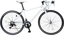 楽天市場】ノーパンクタイヤ ロードバイクの通販