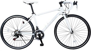 21eNmW[[hoCN 700C [zCg]y]ԁz