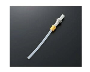 ۈ}z[r ۈXeX{g ւXg\yXg[ZbgAXg[Xgbp[A`[uzST04-6B