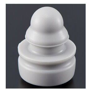 ۈ}z[r ۈXeX{g@pbL567728-00