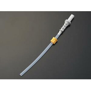 ۈ}z[r ۈXeXN[{g ւXg[yXg[ZbgAXg[Xgbp[A`[uzST05-6B