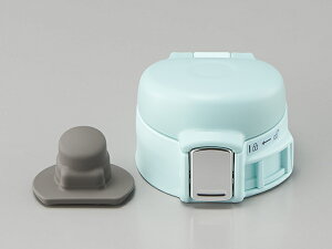 ۈ}z[r ۈXeX}O Jo[Zbg(LbvpbLtA͕ʔ)BB474807L-79