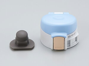 ۈ}z[r ۈXeX}O Jo[Zbg(LbvpbLtA͕ʔ)BB474807L-55