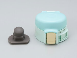 ۈ}z[r ۈXeX}O Jo[Zbg(LbvpbLtA͕ʔ)BB474807L-56