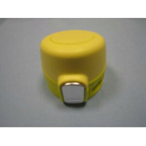 ۈ}z[r ۈXeX}O Jo[Zbg(LbvpbLtA͕ʔ)BB490807L-01