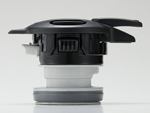 ۈ}z[r ۈXeX|bg Zbg(pbLEكZbgt)S67-XA