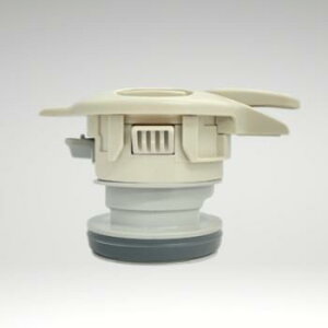 ۈ}z[r ۈXeX|bg Zbg(pbLEكpbLt)S67-SA