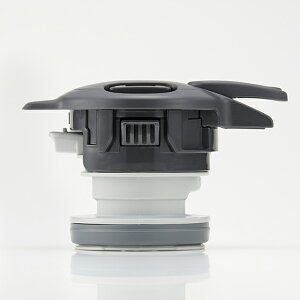 ۈ}z[r ۈXeX|bg Zbg(pbLEكpbLt)S67-X2