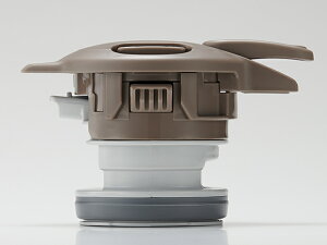 ۈ}z[r ۈXeX|bg Zbg(pbLEكpbLt)S67-NU