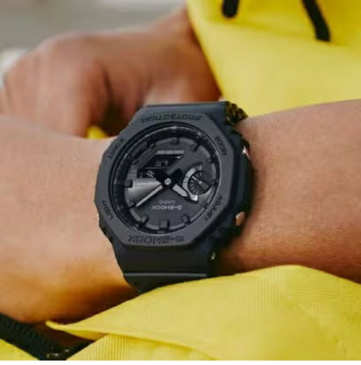 楽天市場】Gショック G-SHOCK CASIO カシオ【Bluetooth搭載ソーラー 