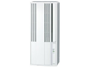 Ri pGAR [p `6  ReLaLa CW-1625R-WS [VFzCg]