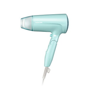 eXR TESCOM veNgCIwAhC[ 1200W TD460A-AyCgu[z