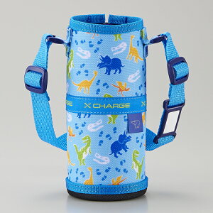 ۈ}z[r ZOJIRUSHI ۈ XeX}O |[`(xgt)BB758804Nyu[EsNEp[vz