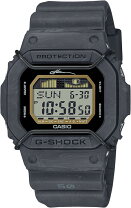 楽天市場】木梨 サイクル g shock（腕時計）の通販 