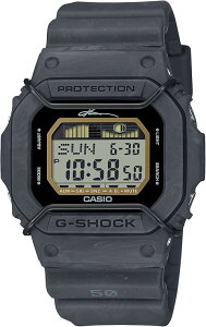 yG-SHOCKzCASIO JVIyG-LIDEz܏\JmA VOl`[f GLX-5600KB-1JR