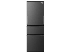 大型冷蔵庫 シャープの人気商品・通販・価格比較 - 価格.com
