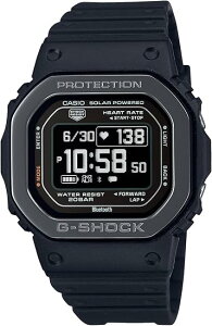 rv CASIO JVI W[VbN@G-SHOCK yKiz G-SQUAD X|[cC Sv Bluetooth DW-H5600MB-1JR Y ubN