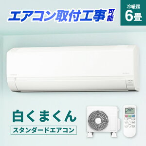  HITACHI X^_[hGAR ܂ 6p P100V zCg RAS-AJ22R-WyGARz