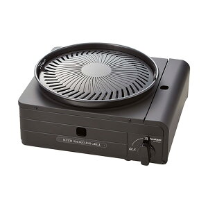 C^j Iwatani JZbgt[ }`X[NXO CB-MSG-1