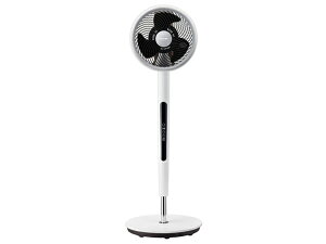  TOSHIBA X^h^DCT[L[^[ TFC-23Y25-W [zCg] @ T[L[^[ DC[^[