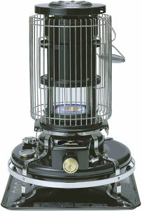 Aladdin AW ΖXg[u u[t[ BF3912-K [ubN]Xg[u