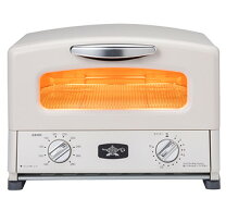 楽天市場】アラジン グラファイトグリラー g13bの通販