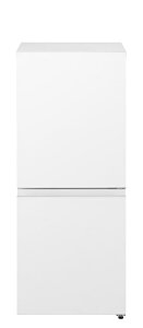 Panasonic pi\jbN① 2hA 156L ЊJ EJ 49.7cm }bgItzCg NR-B16C2-W y①Ɂzẑ