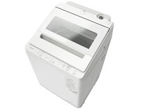 楽天市場】10kg ビートウォッシュの通販
