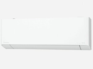 Panasonic [GAR GIA 6pCS-224DEX-W [NX^zCg]