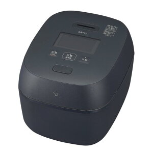 ۈ ZOJIRUSHI IHъ  5.5 NX-AA10-BZ []