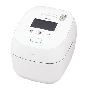 ۈ ZOJIRUSHI IHъ  5.5 NX-AA10-WZ []