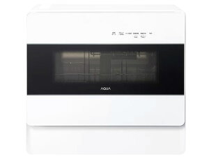 AQUA H􂢊@ 5l ADW-L4A-W [zCg]