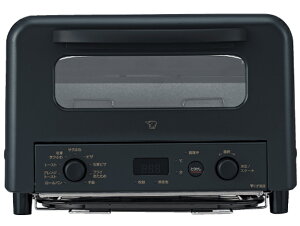 ۈ I[ug[X^[ 񂪂y g[Xg4 EQ-HM30-BA [ubN]